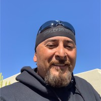 Paul Lopez