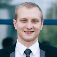 Roman Mazurov