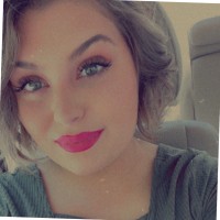 Abbie Rood