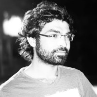 Praveen Suddala