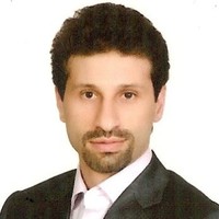 Iman Malek, Phd, Fieaust