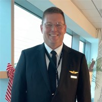 Garrett Lunde, Mba