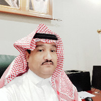 Zuhair Al-Essa Alessa