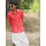 Vasanth .