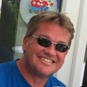 Christer Mathisen
