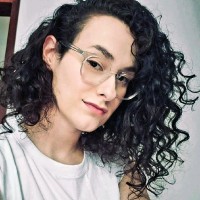 Renata C.
