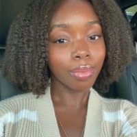 Ayoola Gayle