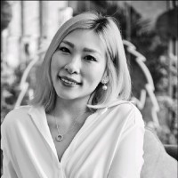Esther Keung
