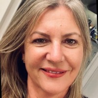 Tove Iversen