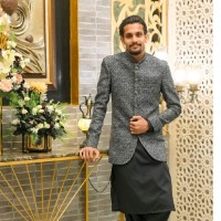 Hammad Nasir