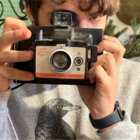 Dylan Oonk