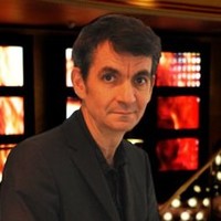 Thomas D Gray
