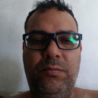 Roberto Pereira
