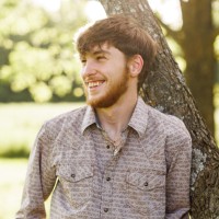Brody Durham
