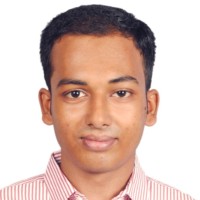 Soumyodeep Hore