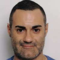 Antonino Umile