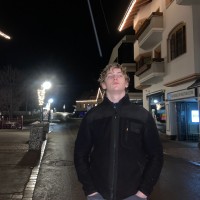 Milan Koppers