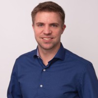 Philipp Stasiak