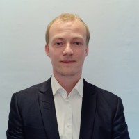 Jakob Haslund-Thomsen