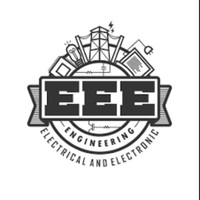 EEE ASSOCIATION
