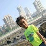 Aditya Sharma