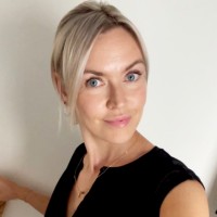 Franziska Jürgens