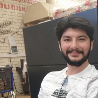 Yakup İçer