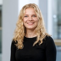 Sarah Dahl Baltsen