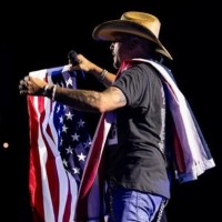 Jason Aldean