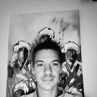 Guillaume Lecourtois