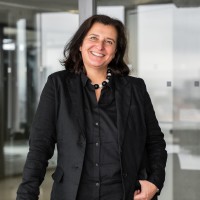 Andrea Seemann