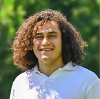 Melih Kazım Pampal