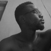 Emmanuel Amos