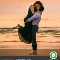 Siranjeevi Prml