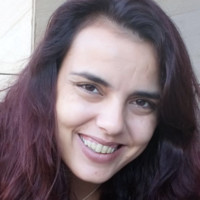 Shahira Ghars El Din