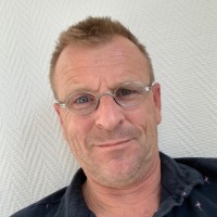 Edo Janssen
