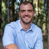 Werner Oosthuizen