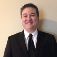 Robert Gruman