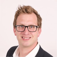 Nils Borninkhof