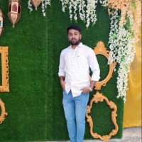 Anilkumar S M