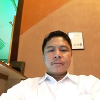 Gil Manese jr