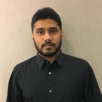 Mihir Mayani