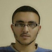 Mahmoud Moawad