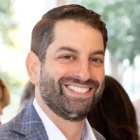Scott Kaufman