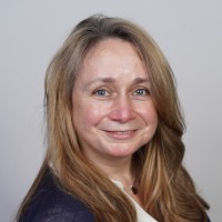 Kate McArdle