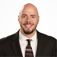 Jason Saul