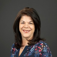 Deb Turner