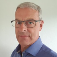 Kjeld Andersen