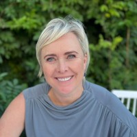 Paula Owen