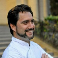 Hernan Vazquez